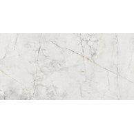 Dlažba Tubadzin Balance Stone mat rektifikovaná 60x120