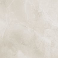 Dlažba Tubadzin Harmonic white lesk rektifikovaná 80x80