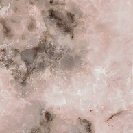 Dlažba Tubadzin Onice Rosa lesk rektifikovaná 60x60
