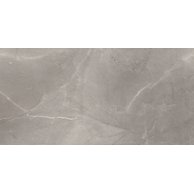 Dlažba Arté Blackwall grey pololesk rektifikovaná 60x120