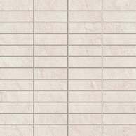 Mozaika Tubadzin Navara beige lesk 30x30