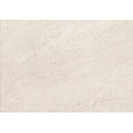 Obklad Tubadzin Navara beige lesk 25x36