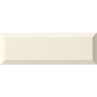 Obklad Arté Senza bar white lesk 8x24