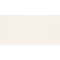 Obklad Tubadzin Duo white mat rektifikovaný 30x60