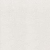 Dlažba Arté Idylla white mat rektifikovaná 45x45