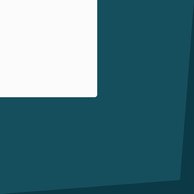 Obklad Tubadzin Micare blue struktura pololesk 20x20