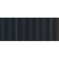 Dekor Tubadzin Blue Stone line lesk rektifikovaný 30x75