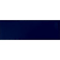 Obklad Tubadzin Blue Stone bar navy lesk 8x24