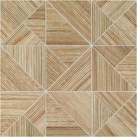 Mozaika Tubadzin Elle wood mat 30x30