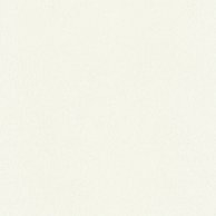 Dlažba Tubadzin Elle white mat rektifikovaná 60x60