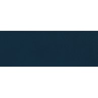 Obklad Tubadzin Elle navy mat rektifikovaný 33x90