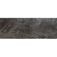 Obklad Tubadzin Sedona brown struktura mat rektifikovaný 33x90