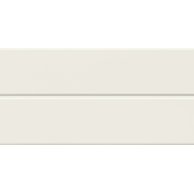 Obklad Tubadzin Sophi Oro white struktura mat rektifikovaný 30x60