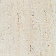 Dlažba Tubadzin Tissue ivory mat rektifikovaná 60x60