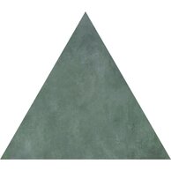 Mozaika Tubadzin Boho 2 mat 18x21