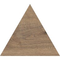 Mozaika Tubadzin Boho 3 mat 18x21