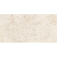 Obklad Arté Floral Stone mat rektifikovaný 30x60