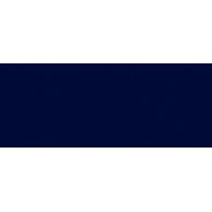 Obklad Tubadzin Blue Stone navy lesk rektifikovaný 30x75