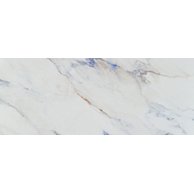 Obklad Tubadzin Blue Stone lesk rektifikovaný 30x75