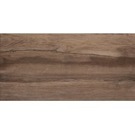 Obklad Tubadzin Moza brown mat 31x61