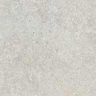 Dlažba Tubadzin Arona grey mat rektifikovaná 60x60