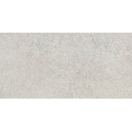 Dlažba Tubadzin Arona grey mat rektifikovaná 60x120