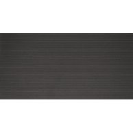 Obklad Tubadzin Duo graphite struktura mat rektifikovaný 30x60