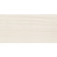 Obklad Tubadzin Moza beige mat 31x61