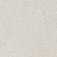 Dlažba Tubadzin Sandio beige mat rektifikovaná 60x60