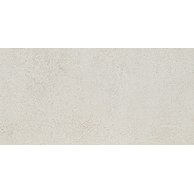 Dlažba Tubadzin Sandio beige mat rektifikovaná 60x120