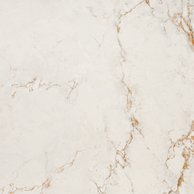 Dlažba Tubadzin Senja mat rektifikovaná 60x60