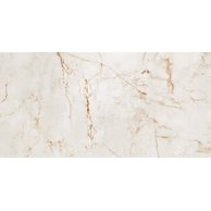 Dlažba Tubadzin Senja mat rektifikovaná 60x120