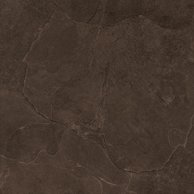 Dlažba Tubadzin Grand Cave brown pololesk rektifikovaná 60x60