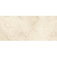 Dlažba Tubadzin Massa mat rektifikovaná 120x275