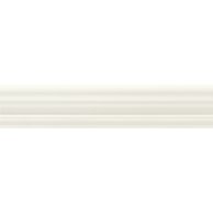 Listela Tubadzin Sophi Oro 1 mat 6x30