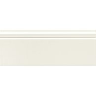 Listela Tubadzin Sophi Oro 2 mat 12x30