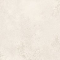 Dlažba Tubadzin Torano beige mat rektifikovaná 60x60 Dlažba Tubadzin Torano beige mat rektifikovaná 60x60