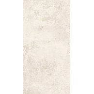 Dlažba Tubadzin Torano beige pololesk rektifikovaná 60x120