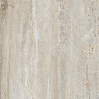 Dlažba Tubadzin Travertino mat rektifikovaná 80x80