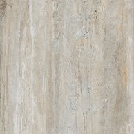 Dlažba Tubadzin Travertino mat rektifikovaná 120x120