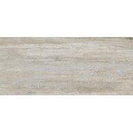 Dlažba Tubadzin Travertino mat rektifikovaná 120x275