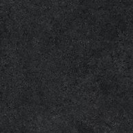 Dlažba Tubadzin Zimba black struktura mat rektifikovaná 60x60