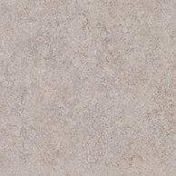 Dlažba Tubadzin Zimba beige struktura mat rektifikovaná 60x60