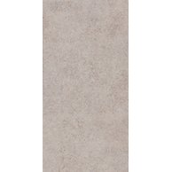 Dlažba Tubadzin Zimba beige struktura mat rektifikovaná 60x120