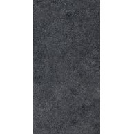Dlažba Tubadzin Zimba grey struktura mat rektifikovaná 60x120