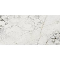 Dlažba Tubadzin Balance Stone mat rektifikovaná 120x275