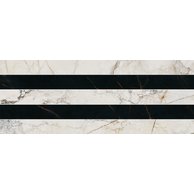 Listela Tubadzin Balance Stone mat 23x60