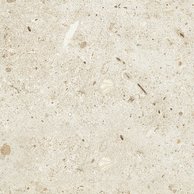 Dlažba Arté Etno silver mat rektifikovaná 60x60