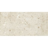 Dlažba Arté Etno silver mat rektifikovaná 60x120