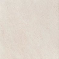 Dlažba Arté Navara beige mat rektifikovaná 45x45